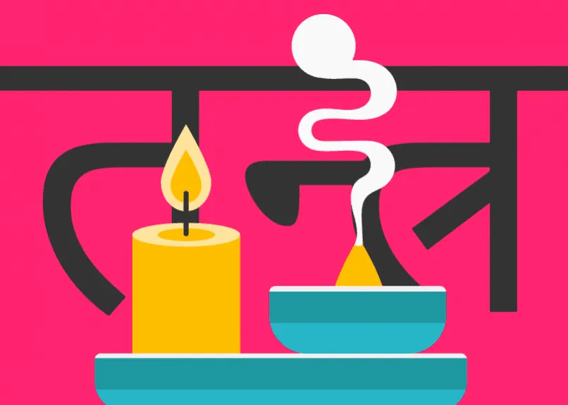 Tantra - En guide till tantrasex