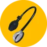 Fittpump & Vaginapump