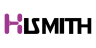 Hismith