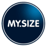 MY.SIZE