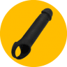 Penisöverdrag & Penisförlängare