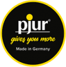 Pjur