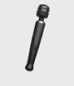 Massage Wands