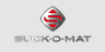 Suck-O-Mat