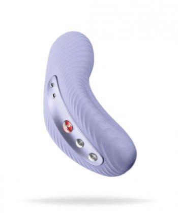 Fun Factory Laya 3 Lila