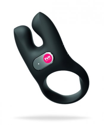 Fun Factory Nos Cock Ring
