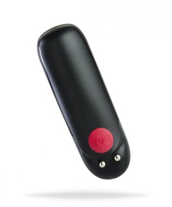 Fun Factory Massage Bullet