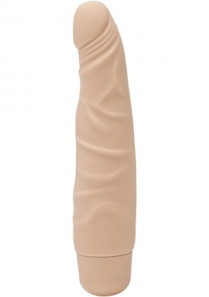 Mini Classic Slim Vibrator
