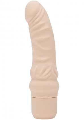 Mini Classic G-Spot Vibrator
