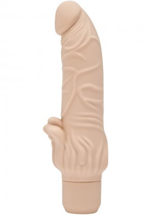 Get Real Classic Stim