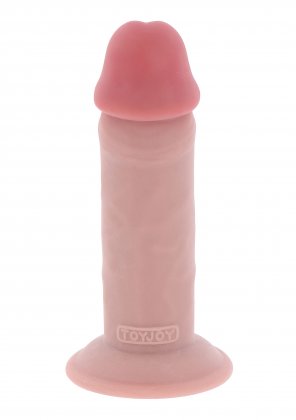 Deluxe Dual Density Thick Dong TPE 15 cm