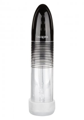 Executive Automatic Smart Pump