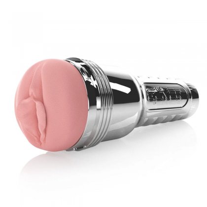 Fleshlight - Quiver Vibrating Stroker