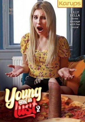 Young And In Lust 02