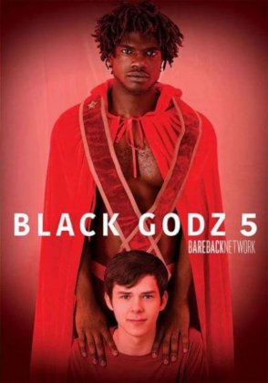 Black Godz 05