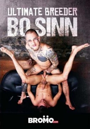 Ultimate Breeder-Bo Sinn