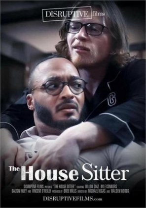 The House Sitter