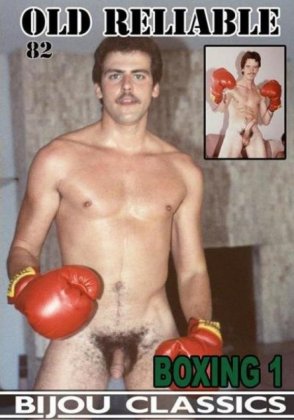 Old Reliable 82-Boxing 01