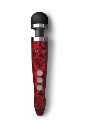 Die Cast 3R Reachargeable Wand Roses