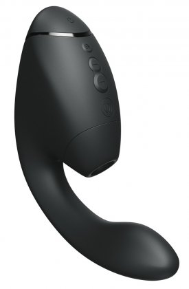 Womanizer Next Duo