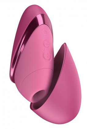 Womanizer Next Liberty
