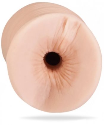 All Star Porn Stars Bobbi Starr