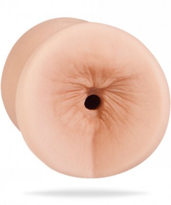 All Star Porn Stars Kristina Rose