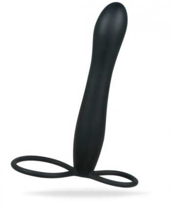 Anal Special Silicone