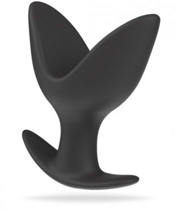 Extreme Anchor Plug Medium