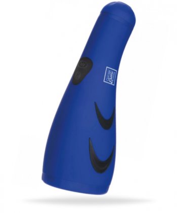 Apollo Hydro Power Stroker