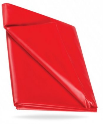 Bedsheet 180x220
