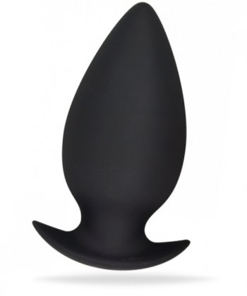 Bubble Butt Player Pro