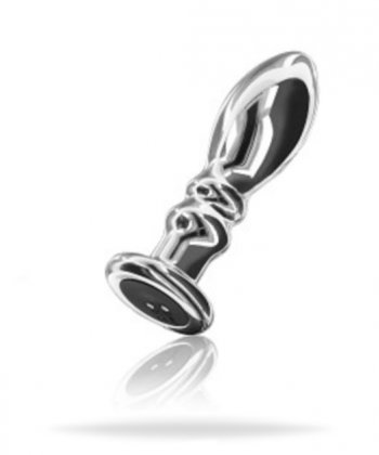 Buttocks The Slider Medium