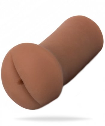 Calexotics The Roller Girl