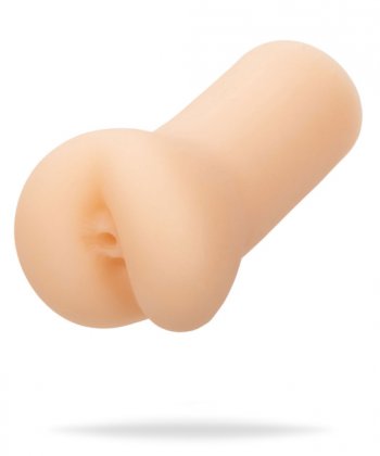 CalExotics Cheap Thrills The Glory Hole