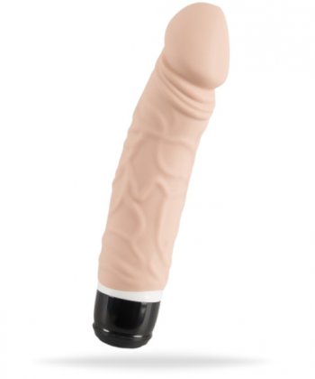Classic Silicone #2