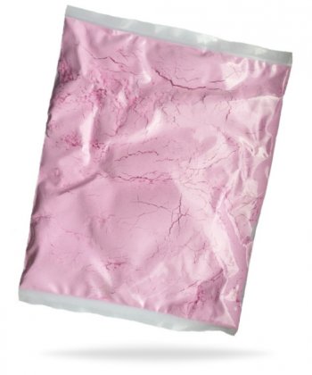 Cloneboy Cloneboy Refill 3D Gel 75gr