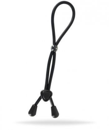 Cock & Ball Loop