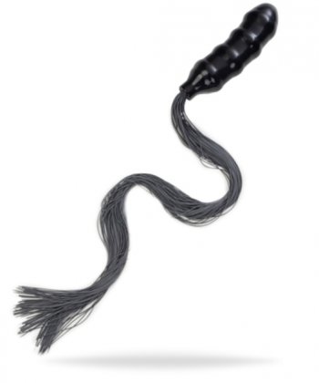 COLT Stallion Tail Ribbed