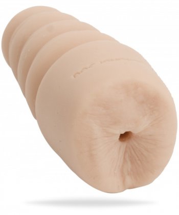 Doc Johnson Palm Pal