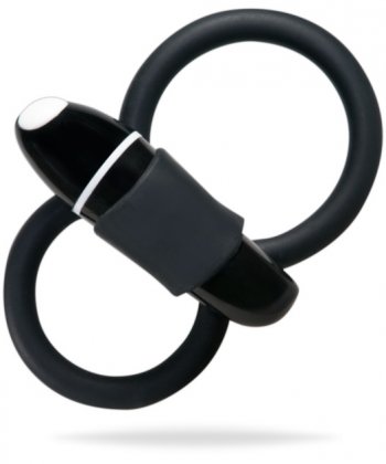 Double Cock Cage SKILL