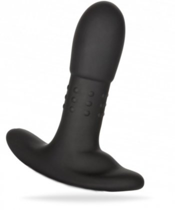 Eclipse Beaded Probe