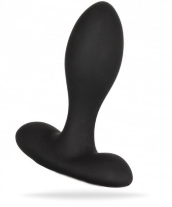 Eclipse Slender Probe