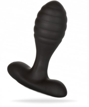 Eclipse Ultra-Soft Probe