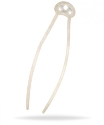 Elastic Potency Holder