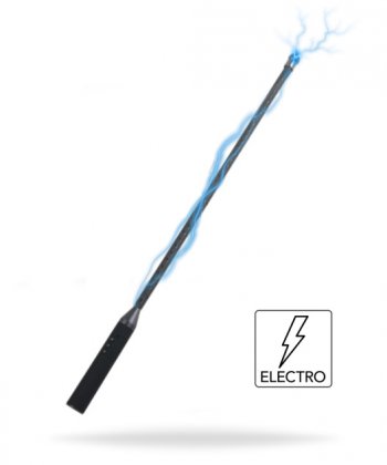 Extreme Electro Cane