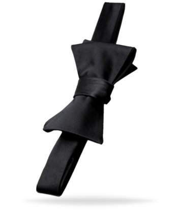 Fifty Shades of Grey Darker - His Rules