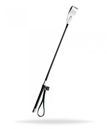 Fifty Shades Of Grey Riding Crop