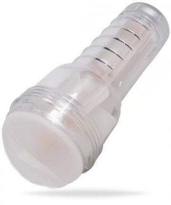 Fleshlight Ice Lotus