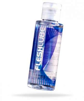 Fleshlight Personal Lubricant 100ml